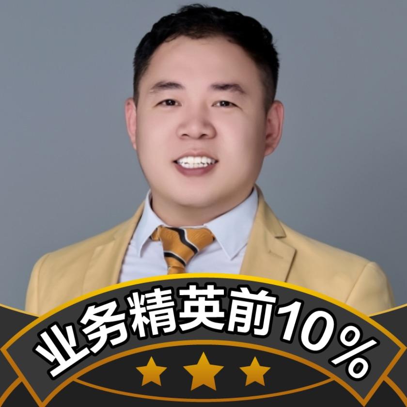 董先生