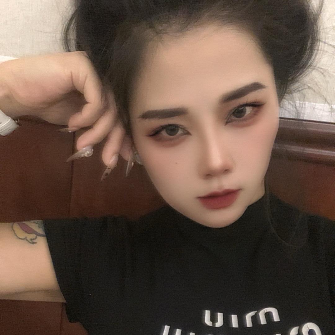 小邢