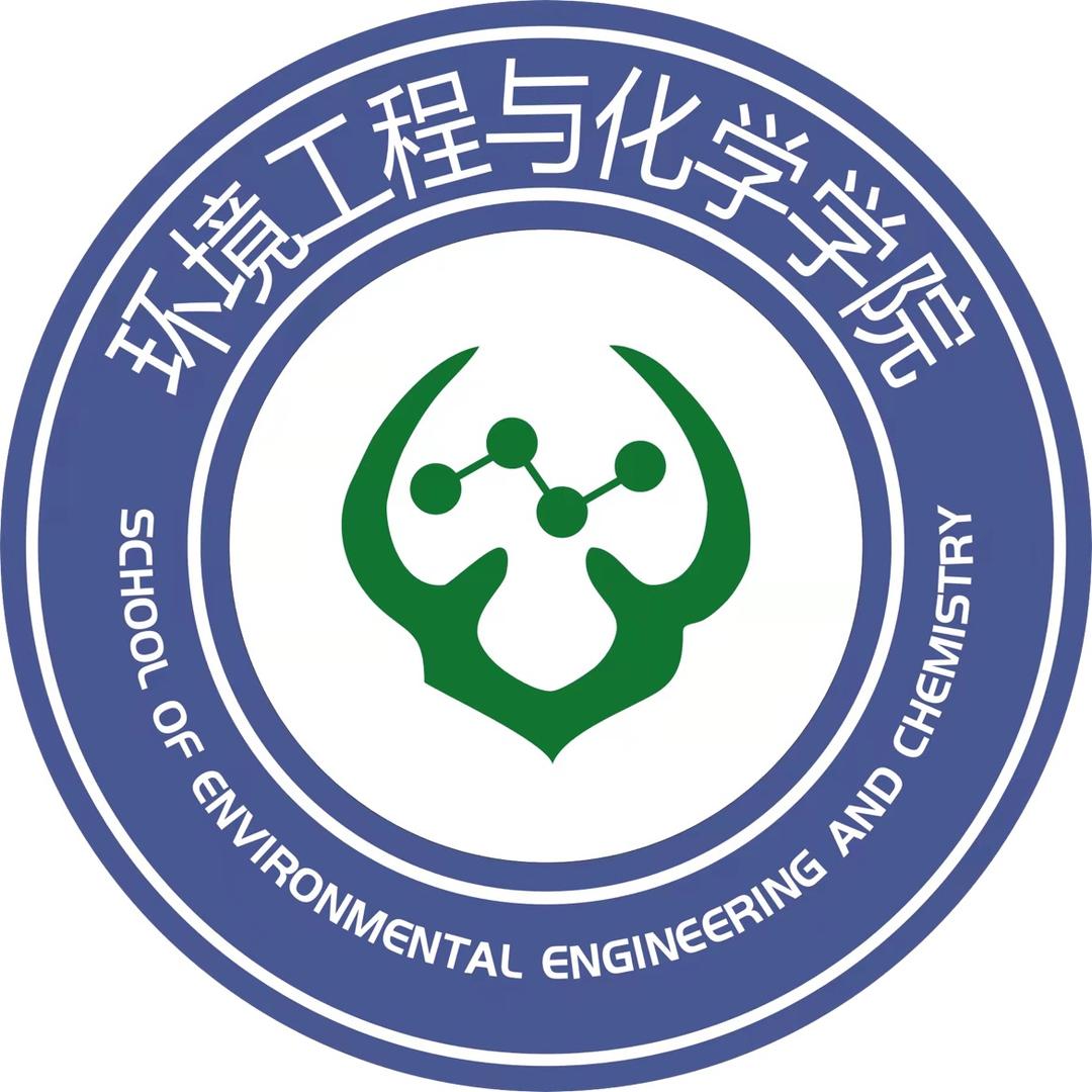洛理环环不emo