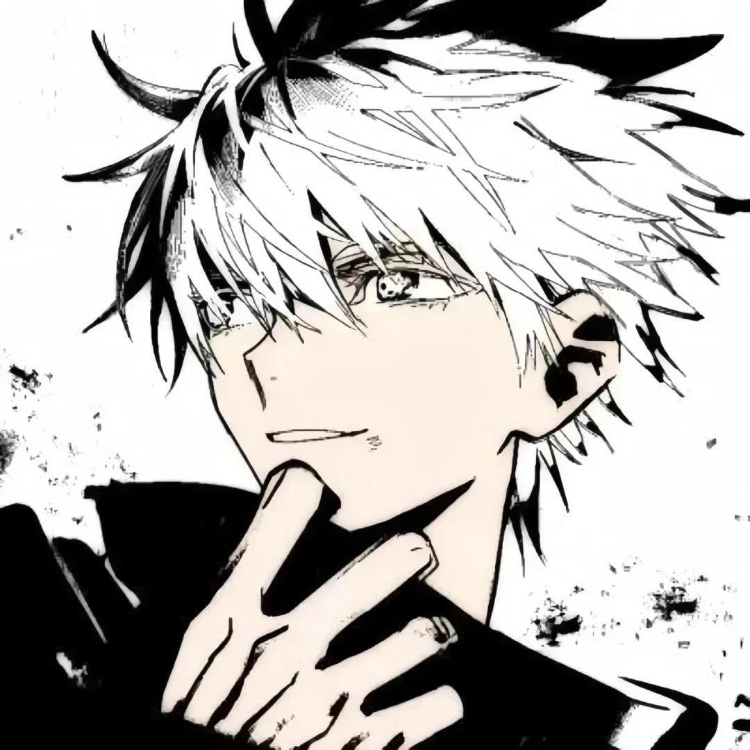 cf张睿（北部前十）