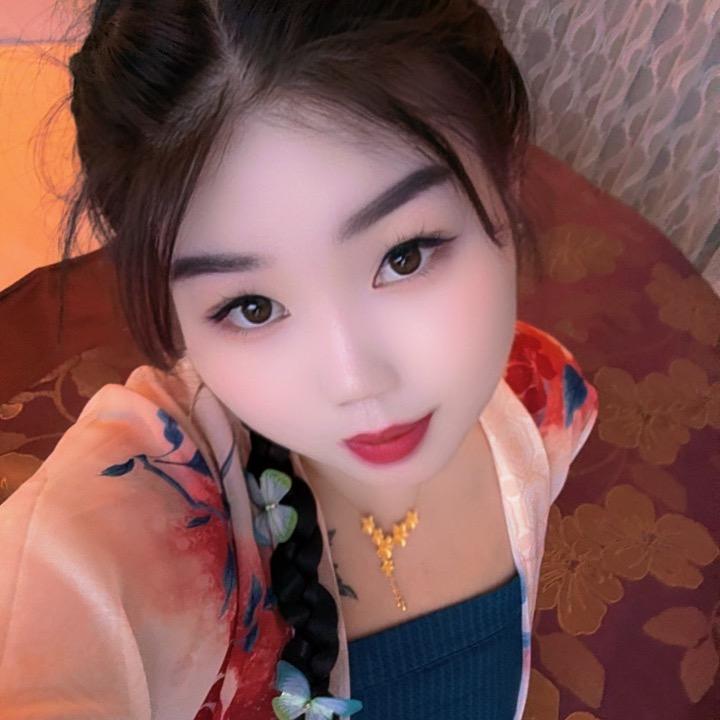 🥀এ᭄🌻执念💔清零࿐🌻ᩚღ᭄