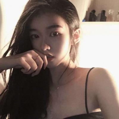 萍萍吃不胖