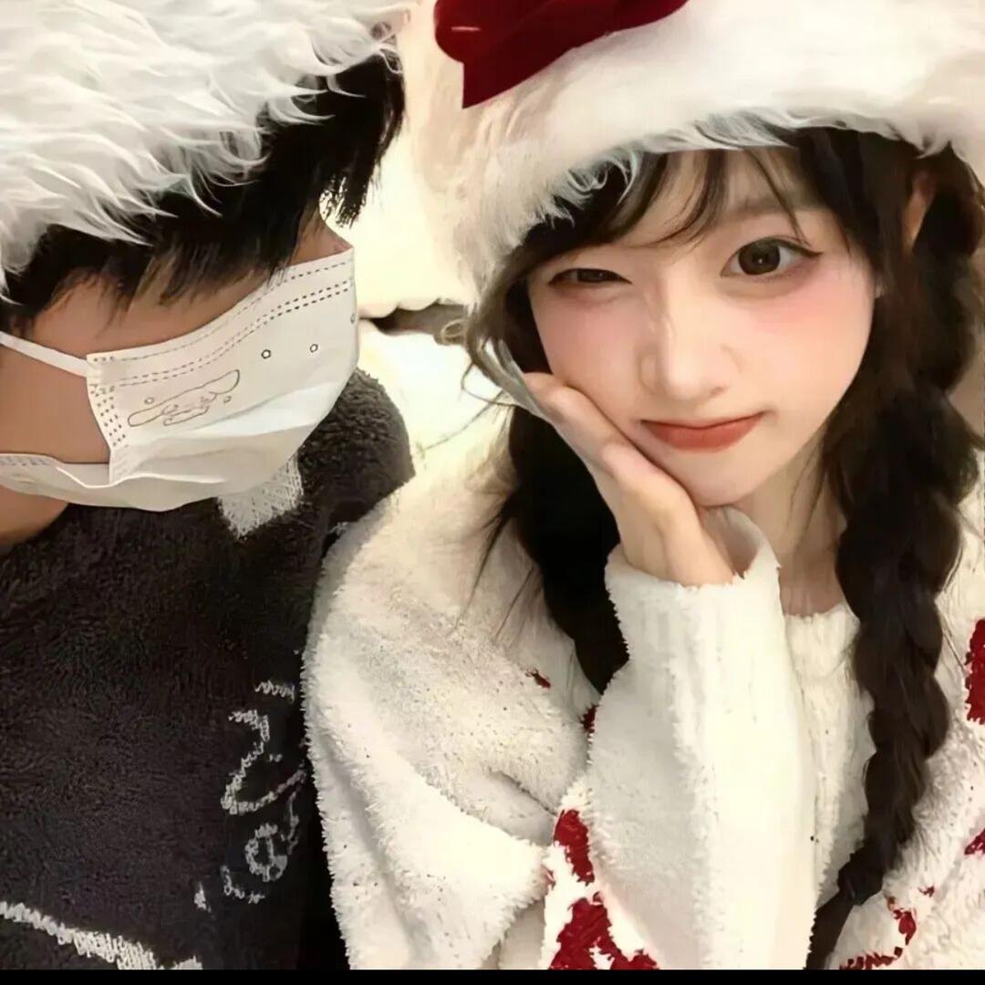 whisper颖～🐑⋆͛ᵞᵐ