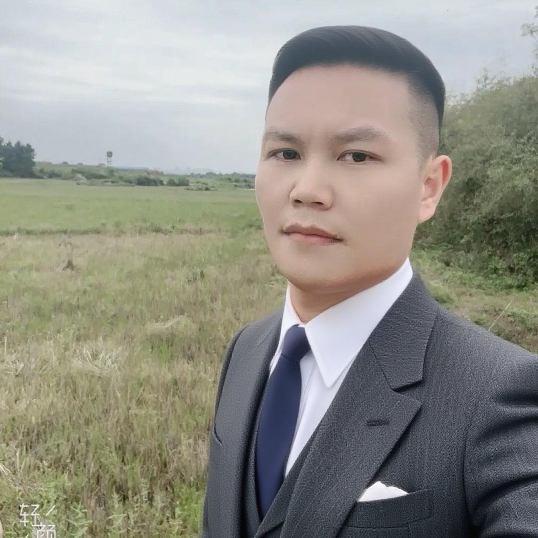 元宇宙告白