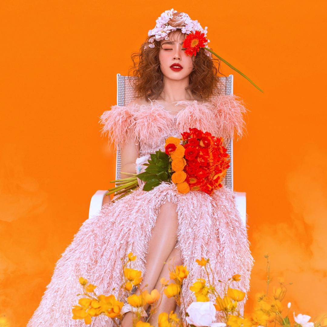 在彭水做婚礼 气球派对的💒艾琳