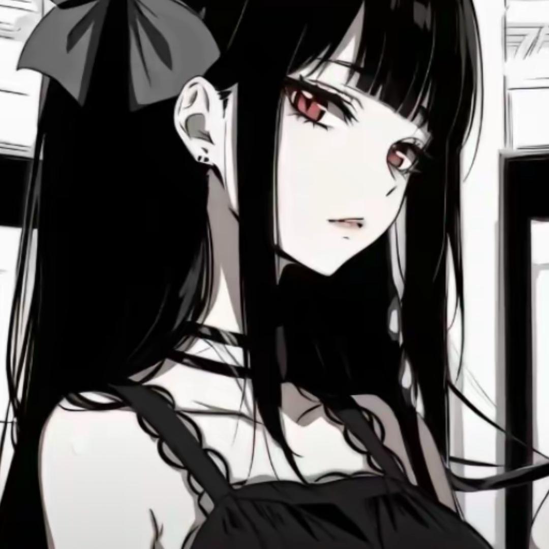 一一
