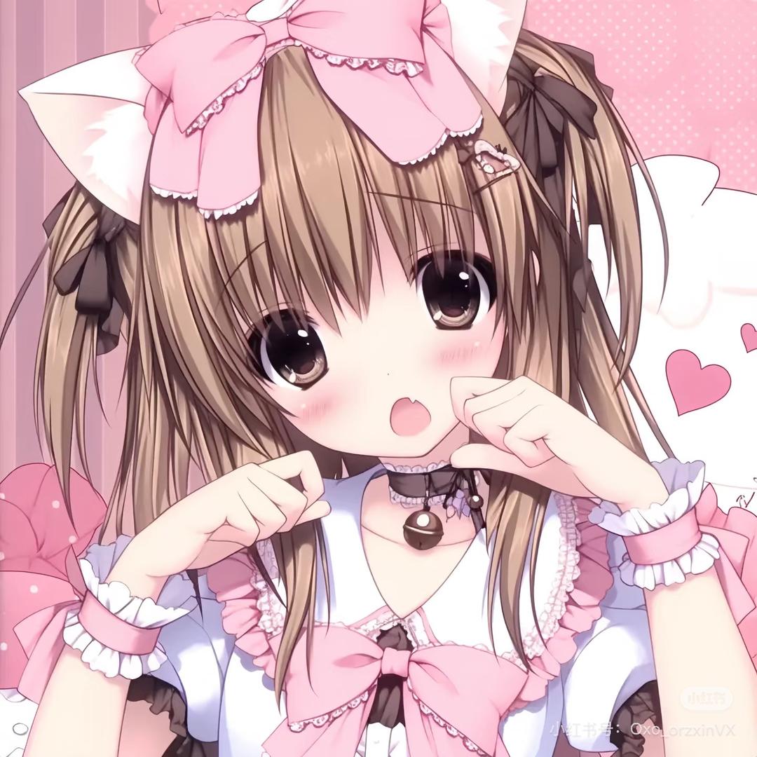 小p小p
