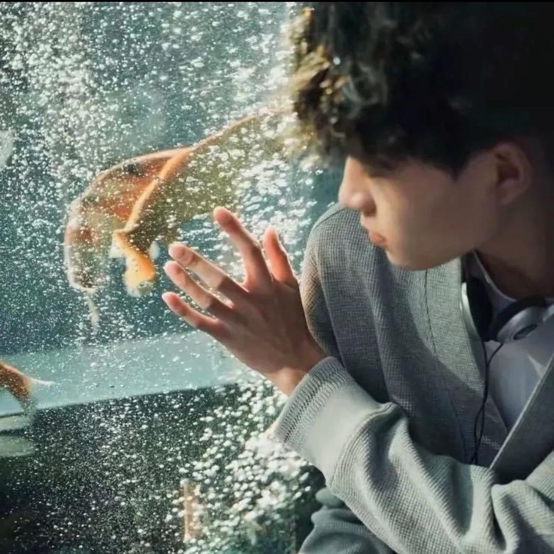 蜡笔小新没蜡笔