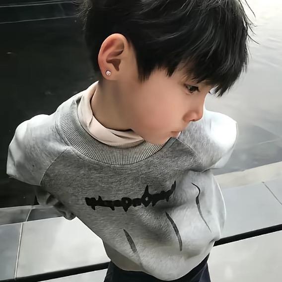 轩小轩