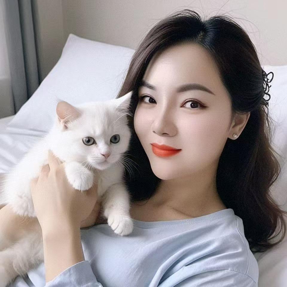 豆豆💋（💕中年少妇）