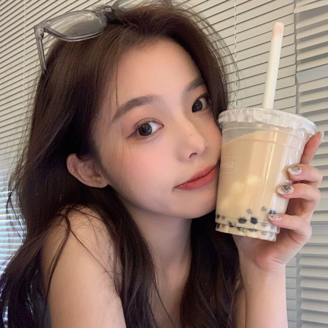 万亿豪百货
