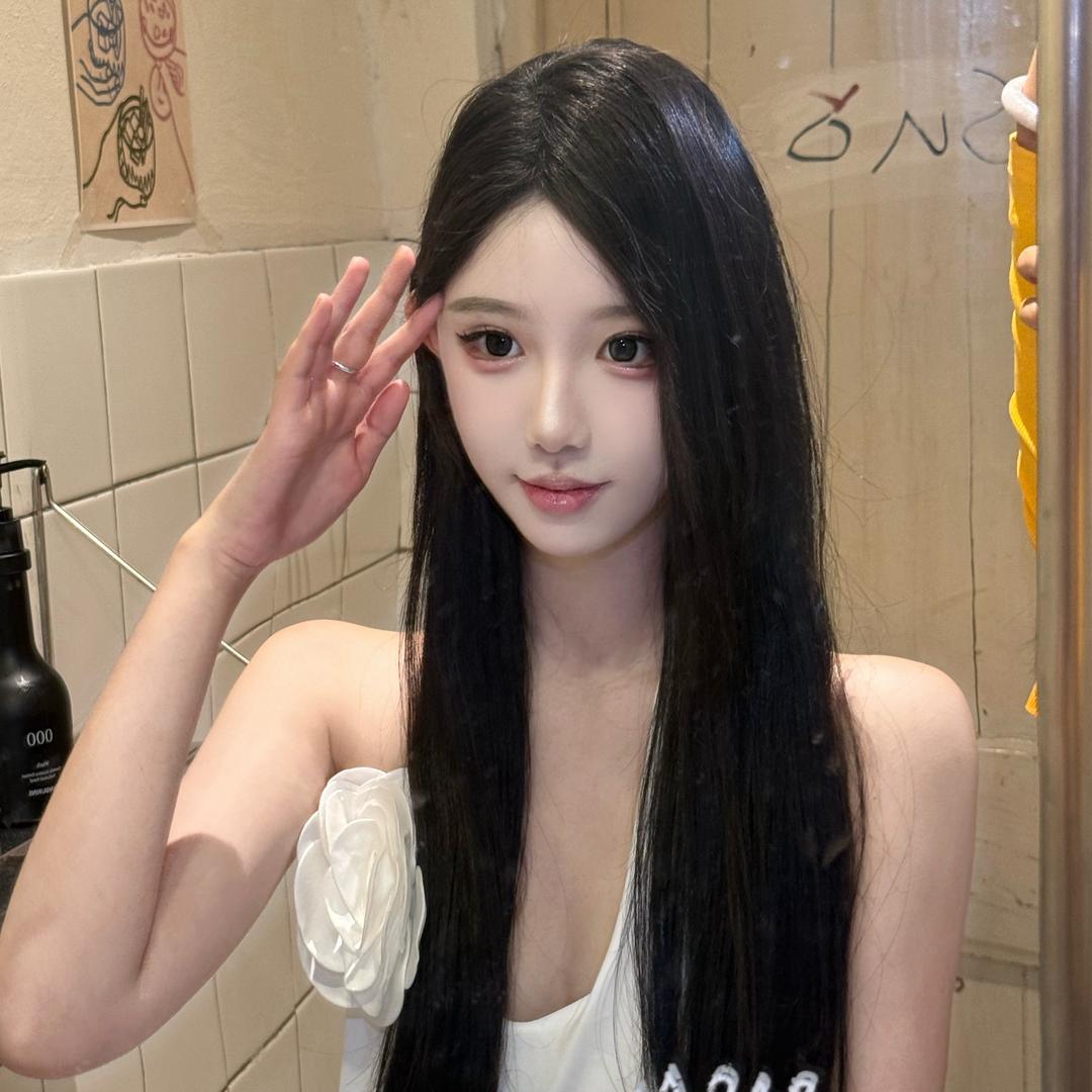 _十二