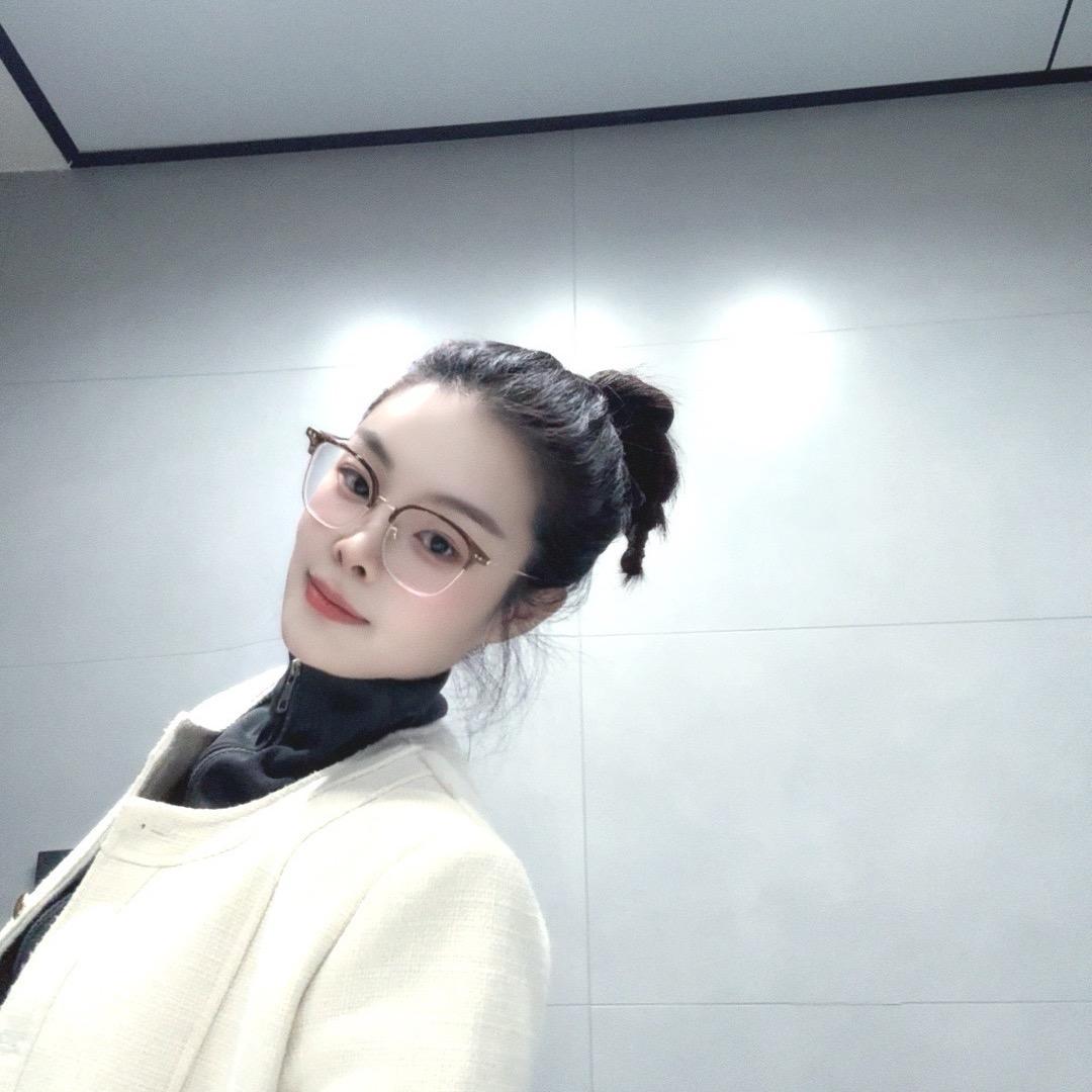 阿克苏全屋定制衣柜橱柜工厂（耿）