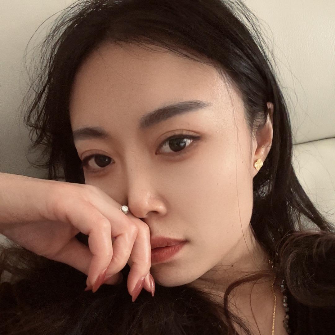 丽丽安