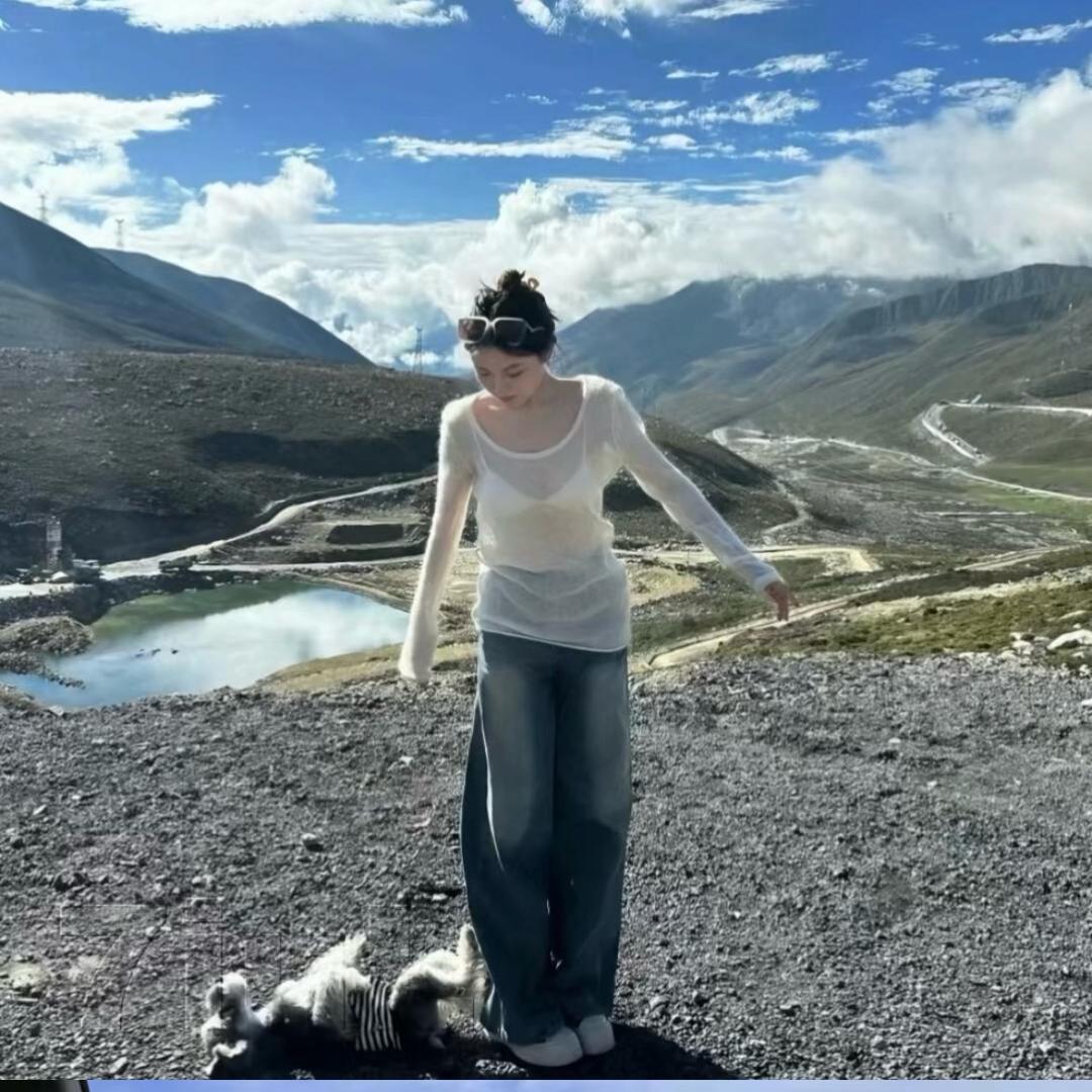 随缘