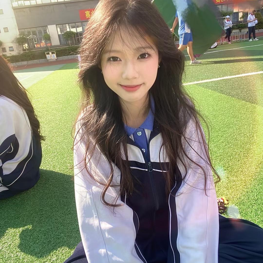 大头大头下雨不愁