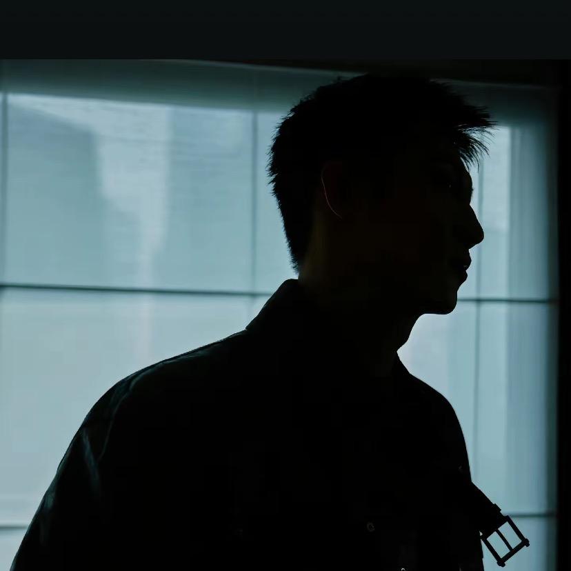 青阳-天龙八部（战场宣传使）