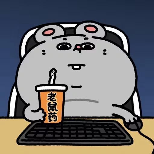 空白（第五人格）