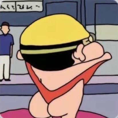 一上班就想s