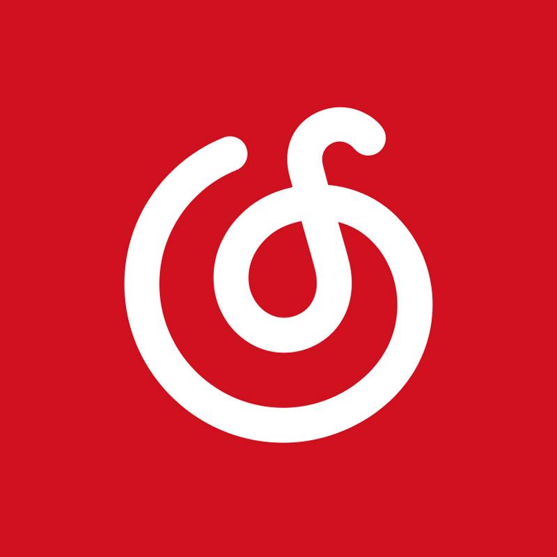 网易云车载音像店