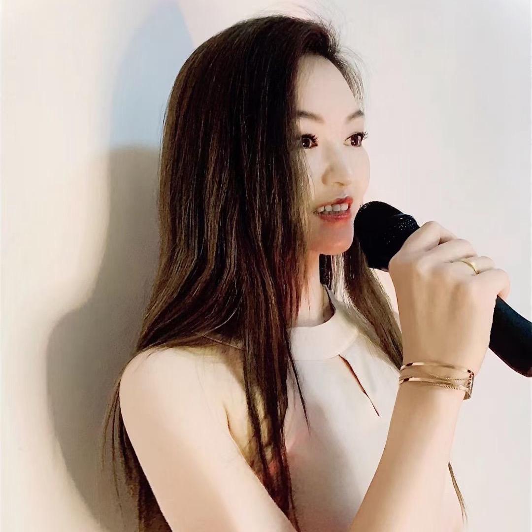 詹姚 （婚礼演出）