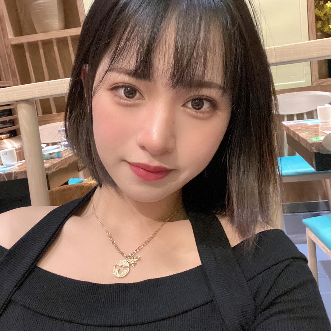 今晚就早睡