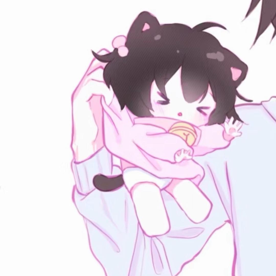 香菜