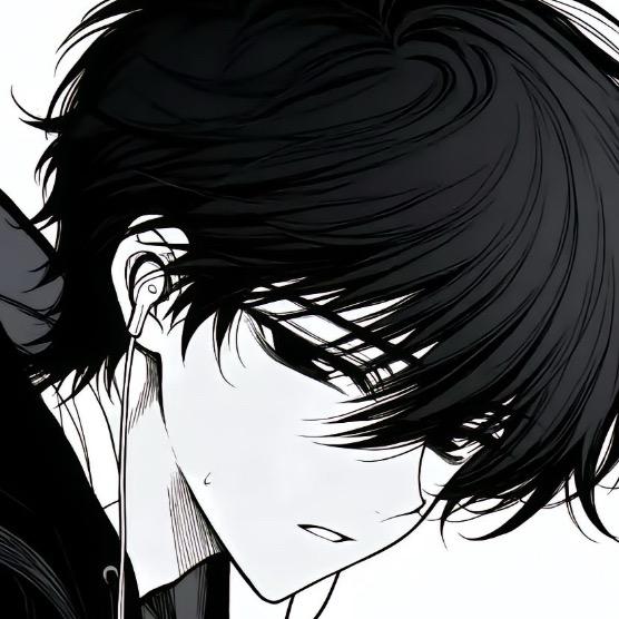 樱满集（国服露娜 讨厌妲己版）