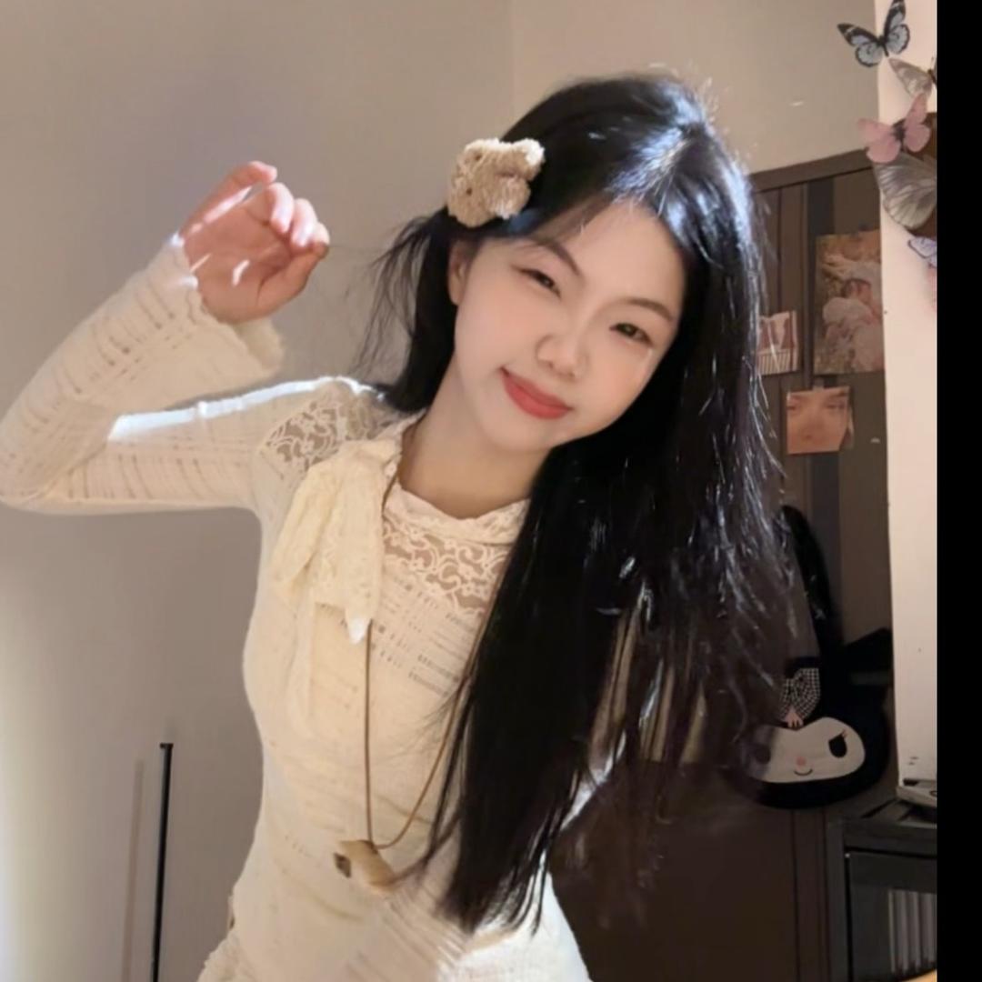米呀米呀‘’