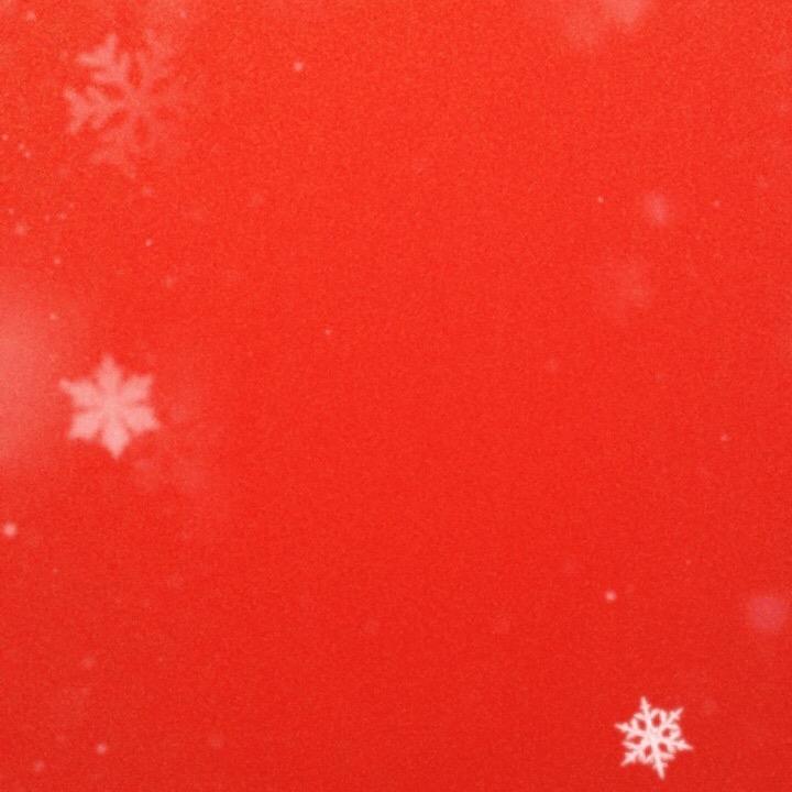 武汉市莉杏容电子商务有限公号