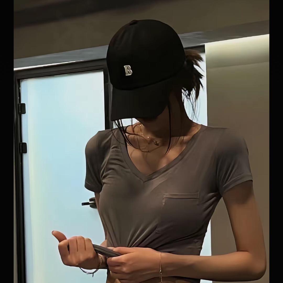 Lin妮