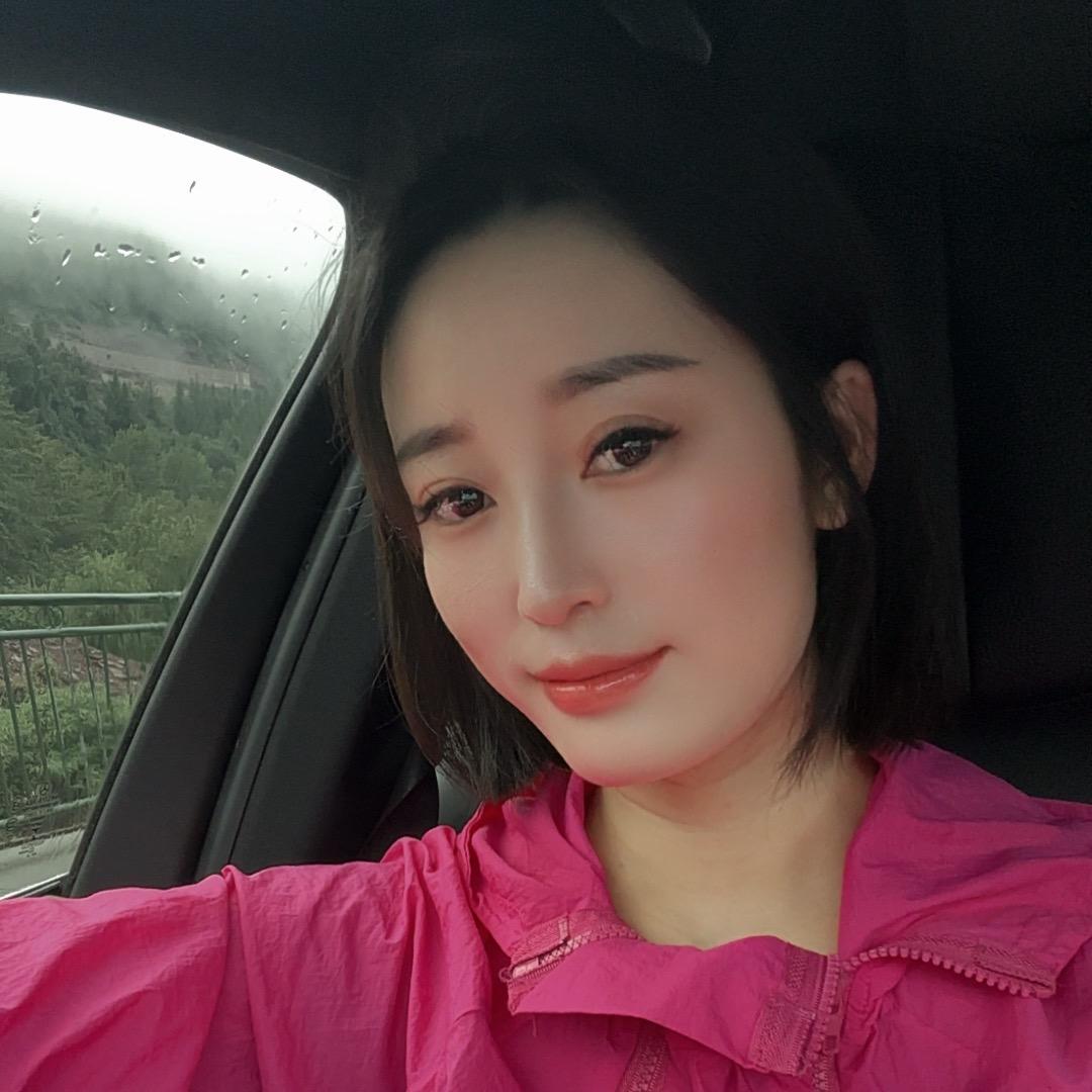撇蓉儿