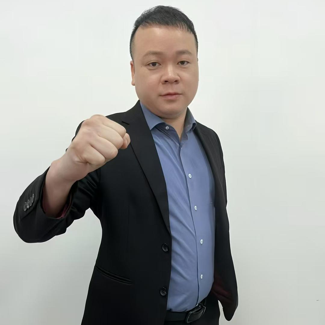 一次性勺子吸管-辉哥