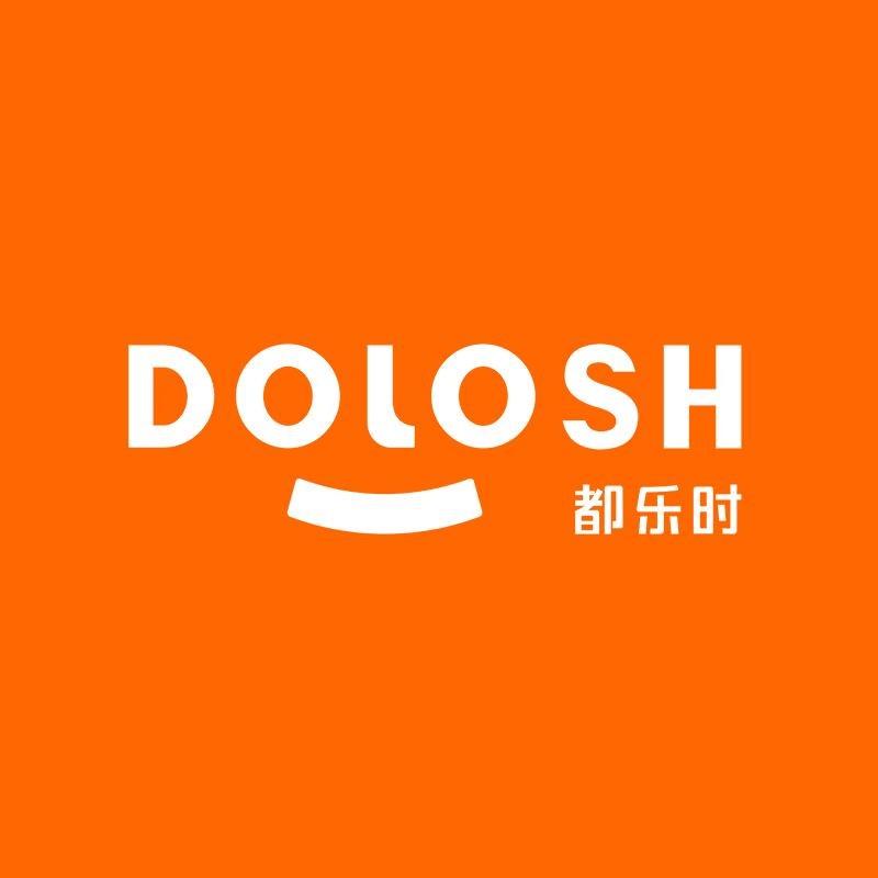 都乐时磷虾烘焙粮直播间