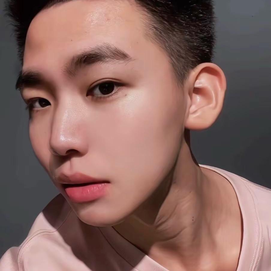 忆