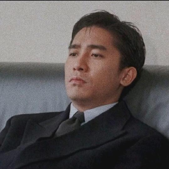 久必晴
