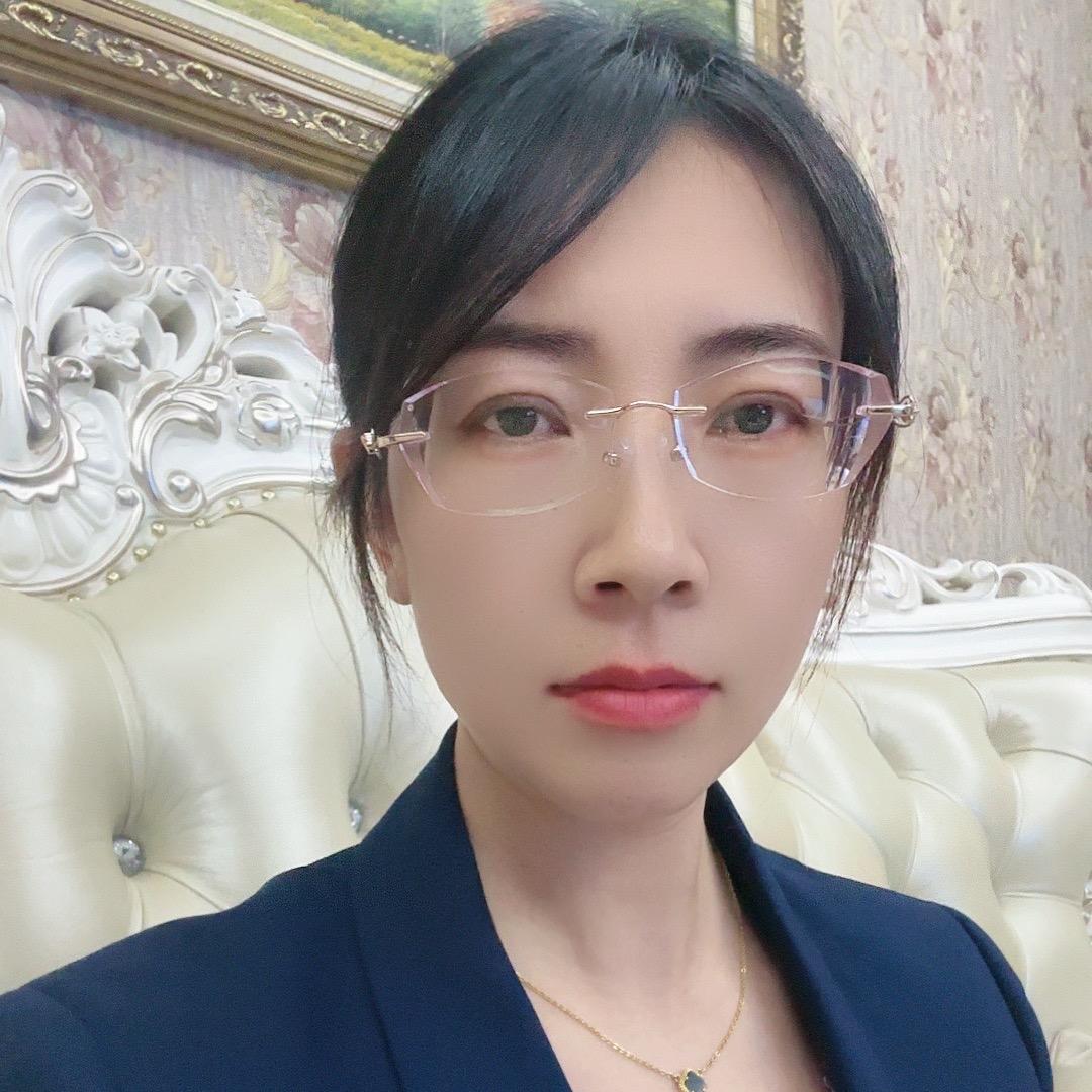 龙凤瑞瑞说房