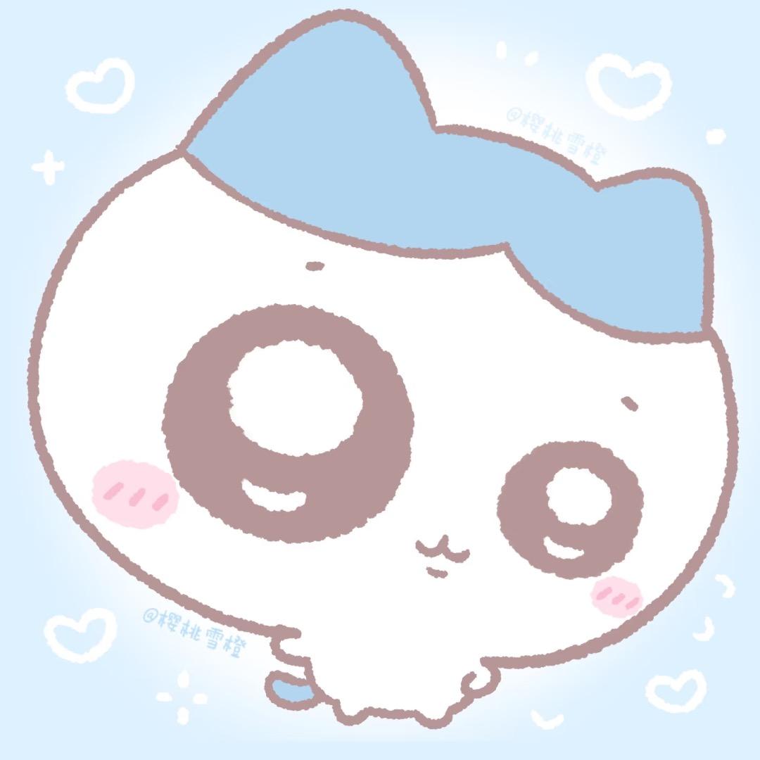 🐟🉐楠