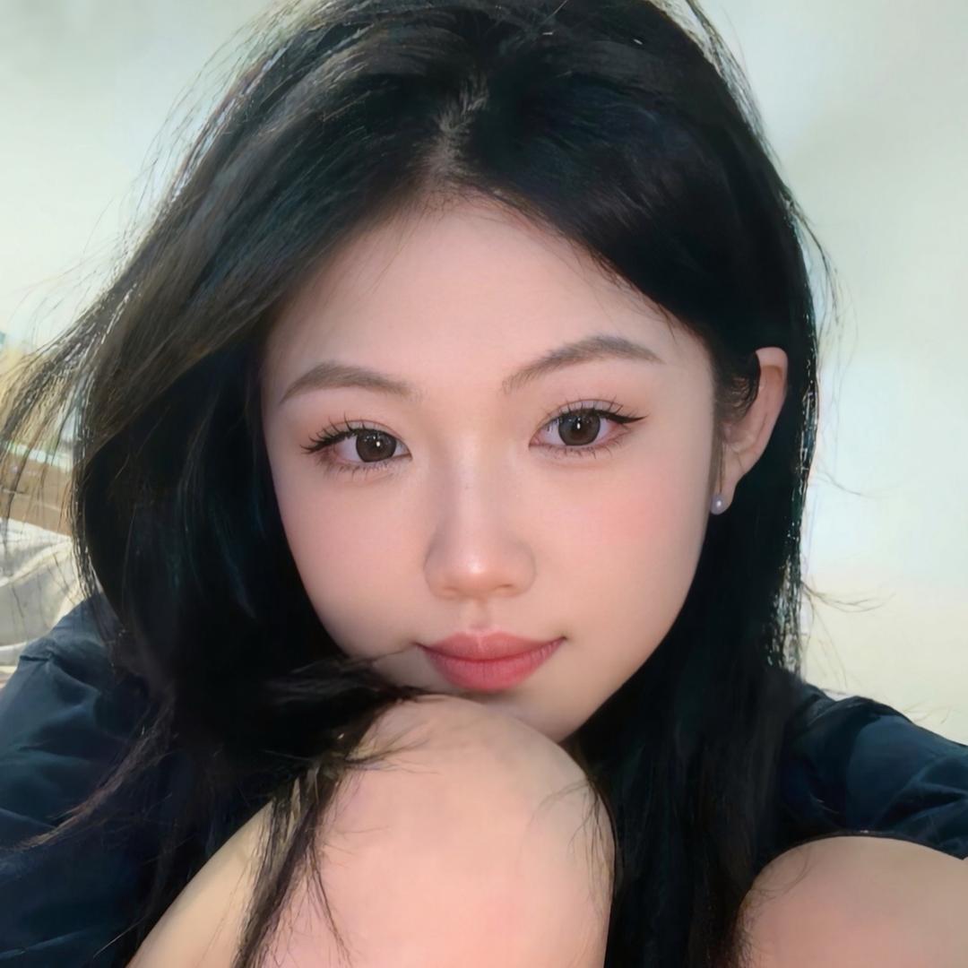 嫣.