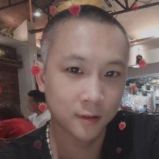 😘 misS，刘尛唬.🐳＊🍒