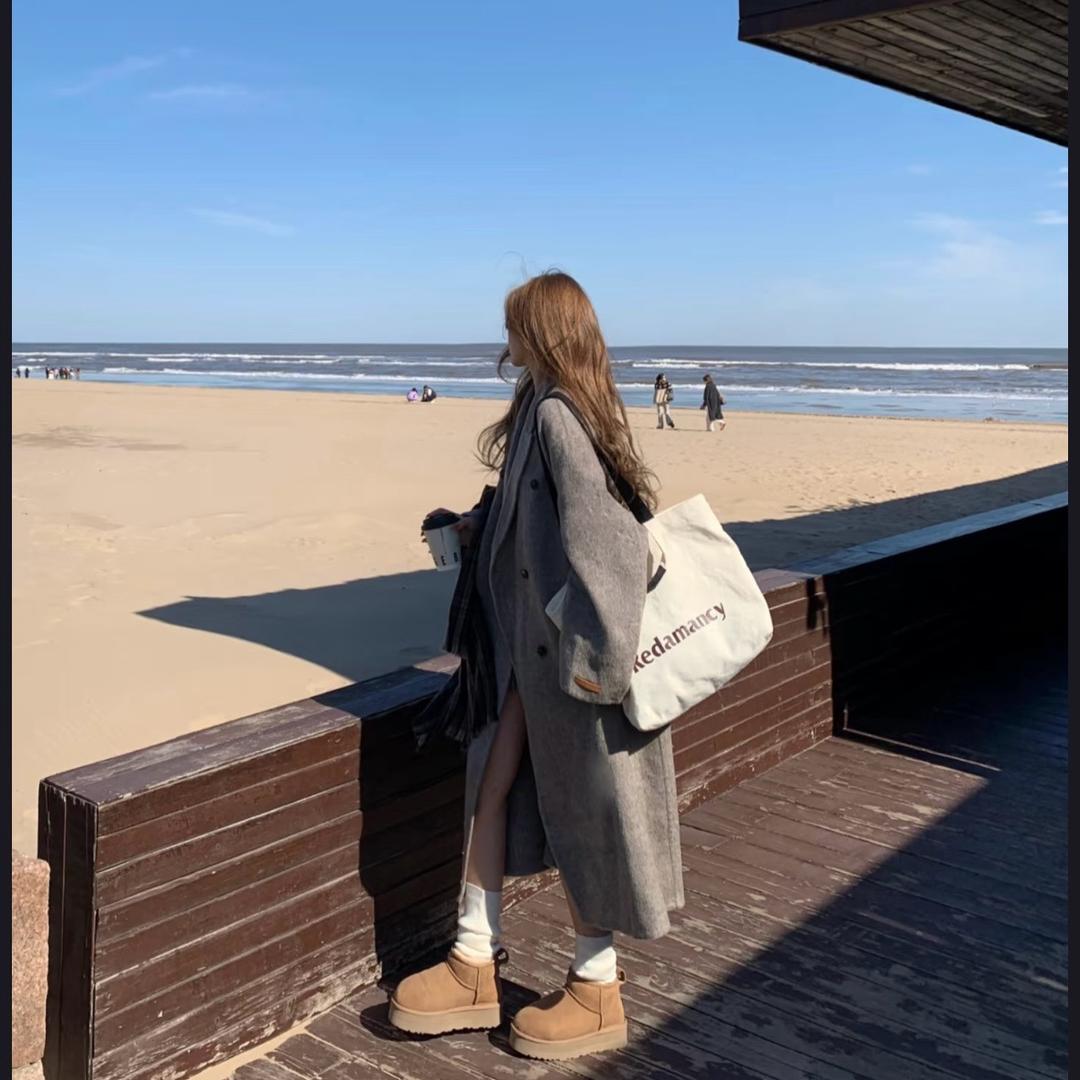 红太狼女装批发