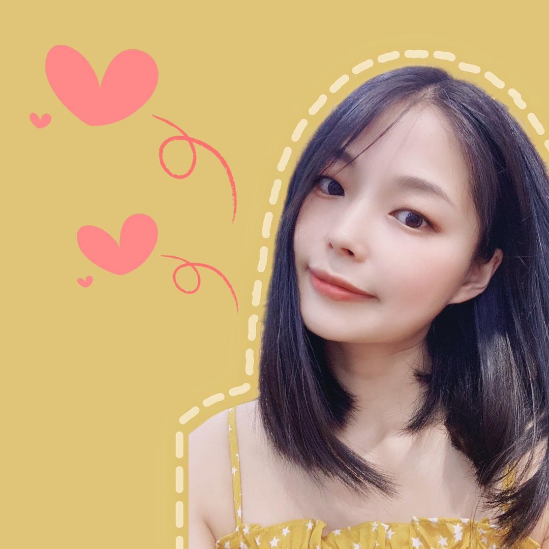 小每的家🏠