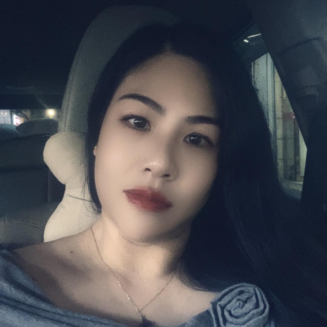 我喜欢吃平果🍎🍎🍎