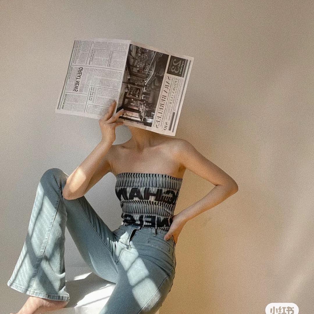 沐雅女装工厂店