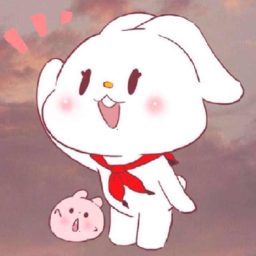 蒲公英DAYTOY🐰