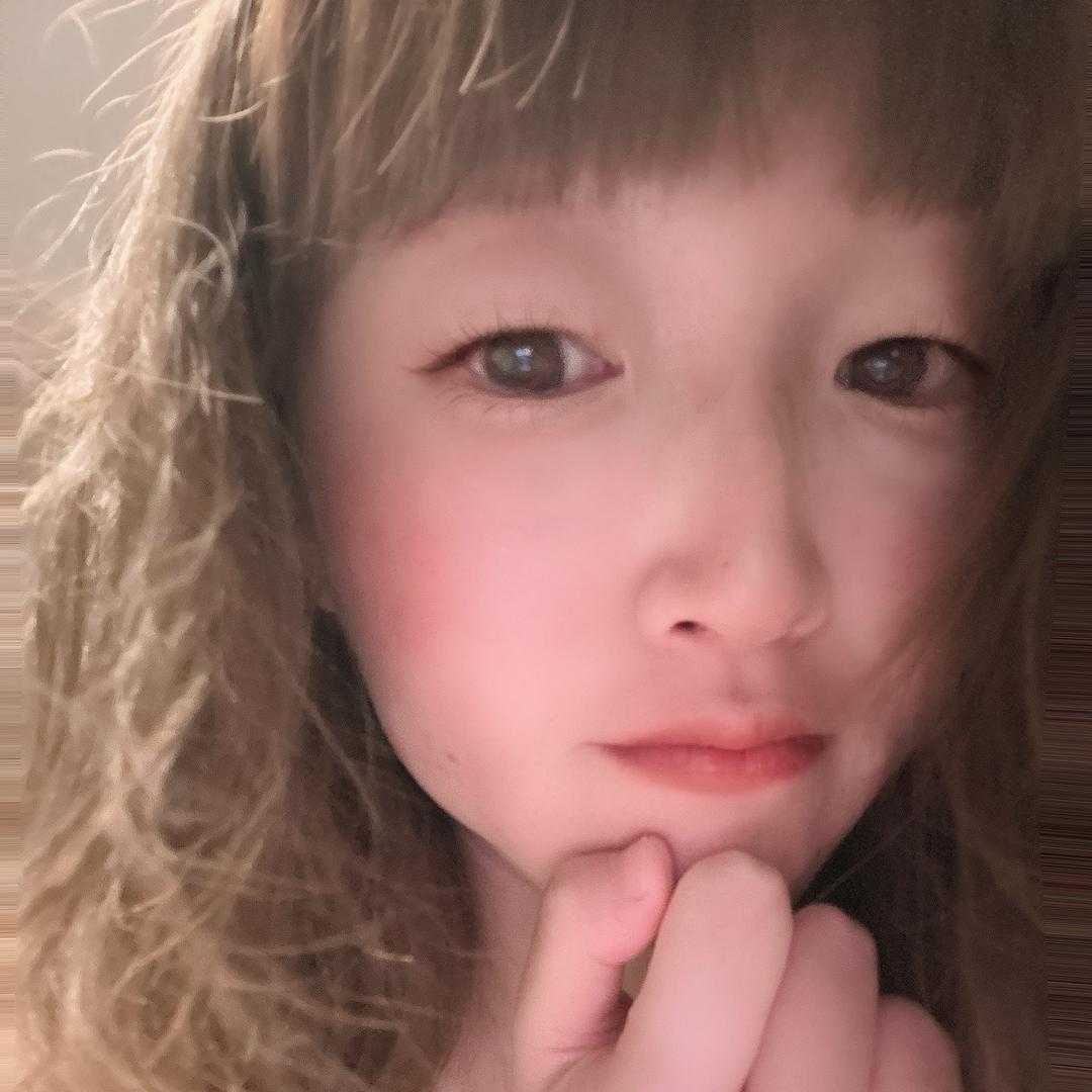 ꧁❦倔强的🐰❦꧂