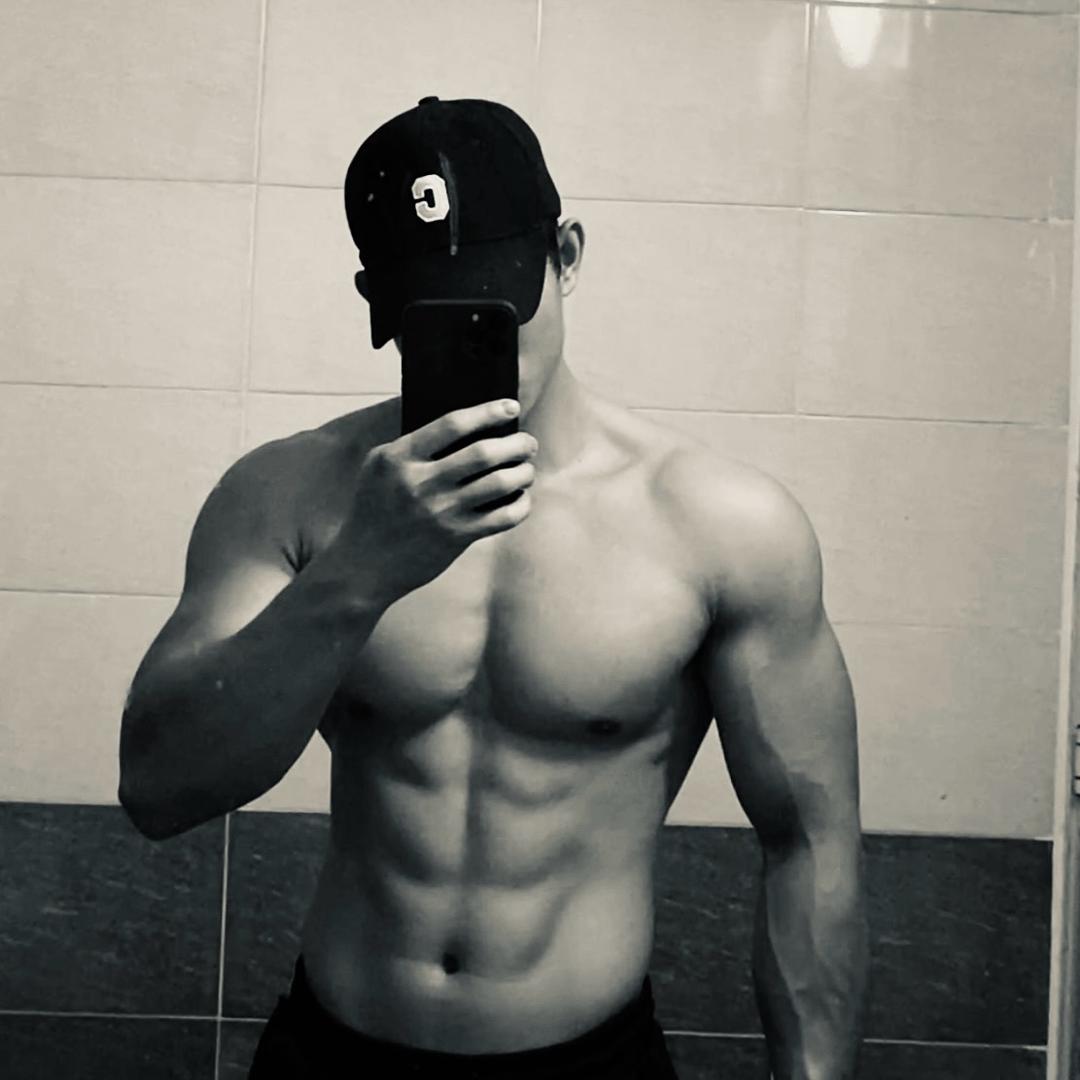 M猛哥进口跨境清货