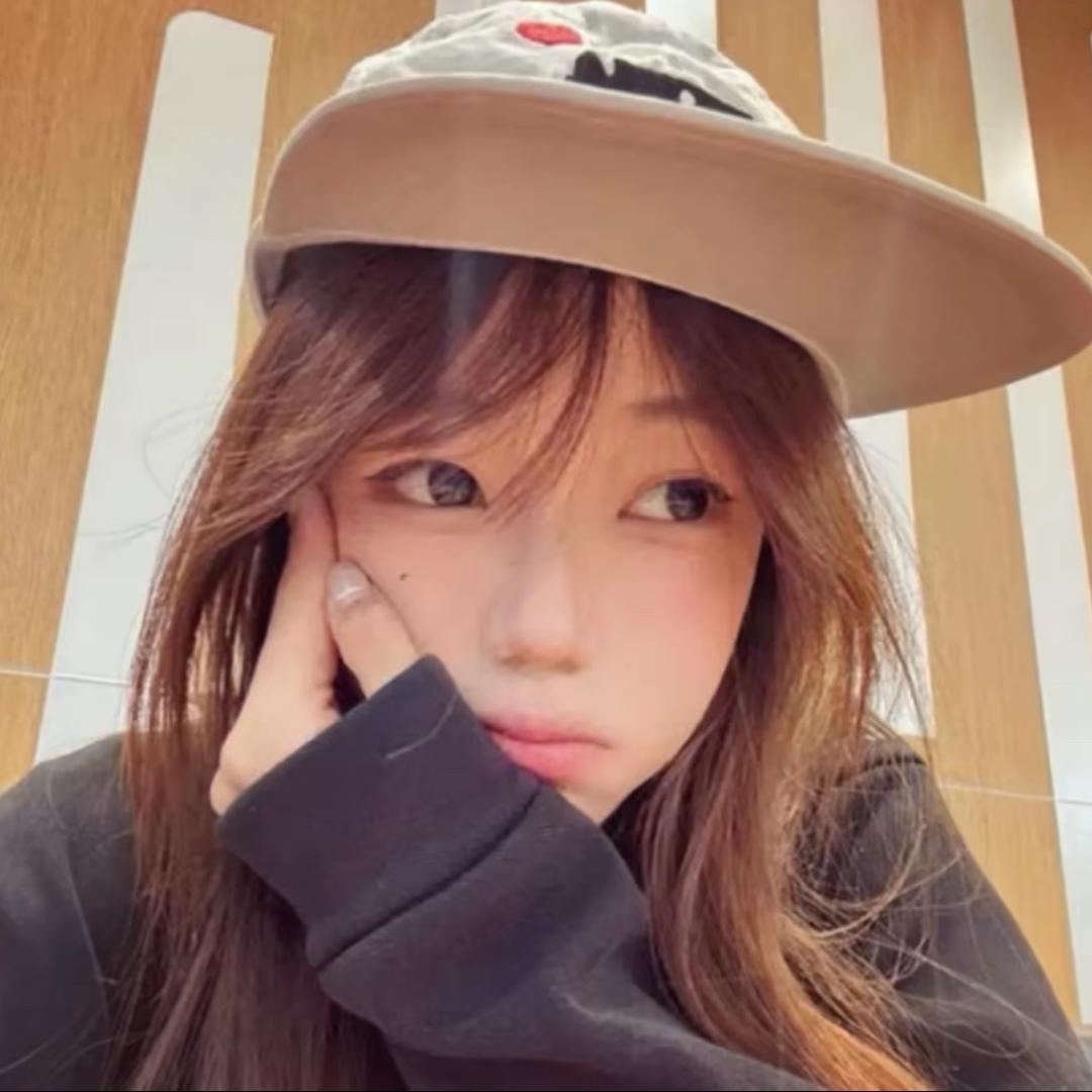Ty