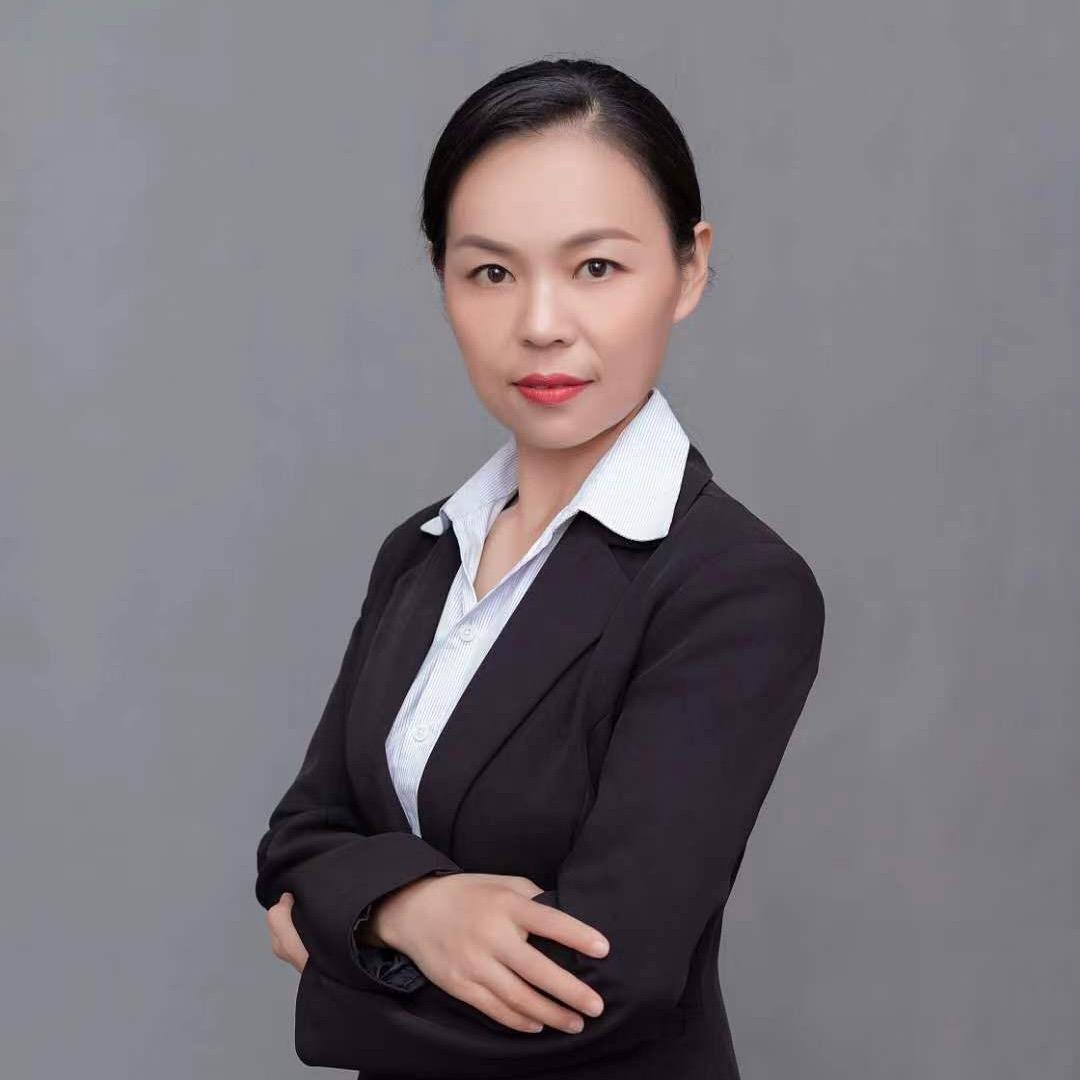 灵宝汇万居亚亚聊房