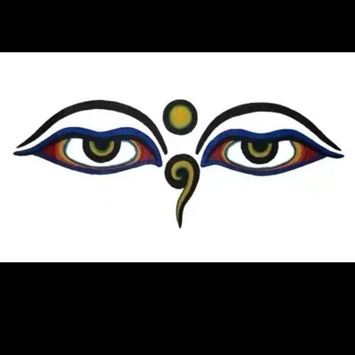 生活不止眼前的苟且